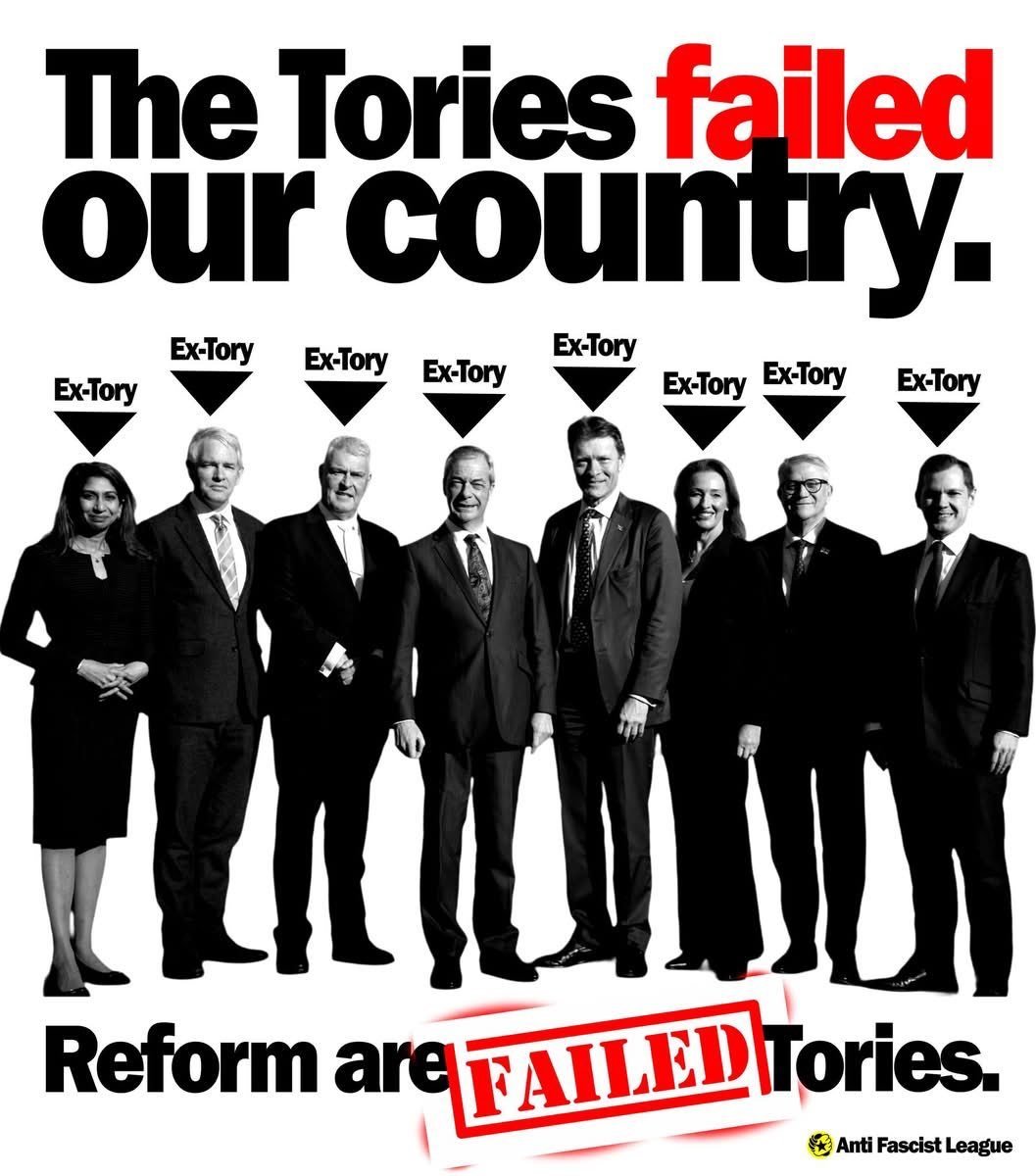 Craigrimorris's tweet photo. @BBCNews https://t.co/xeNIbEPMDh