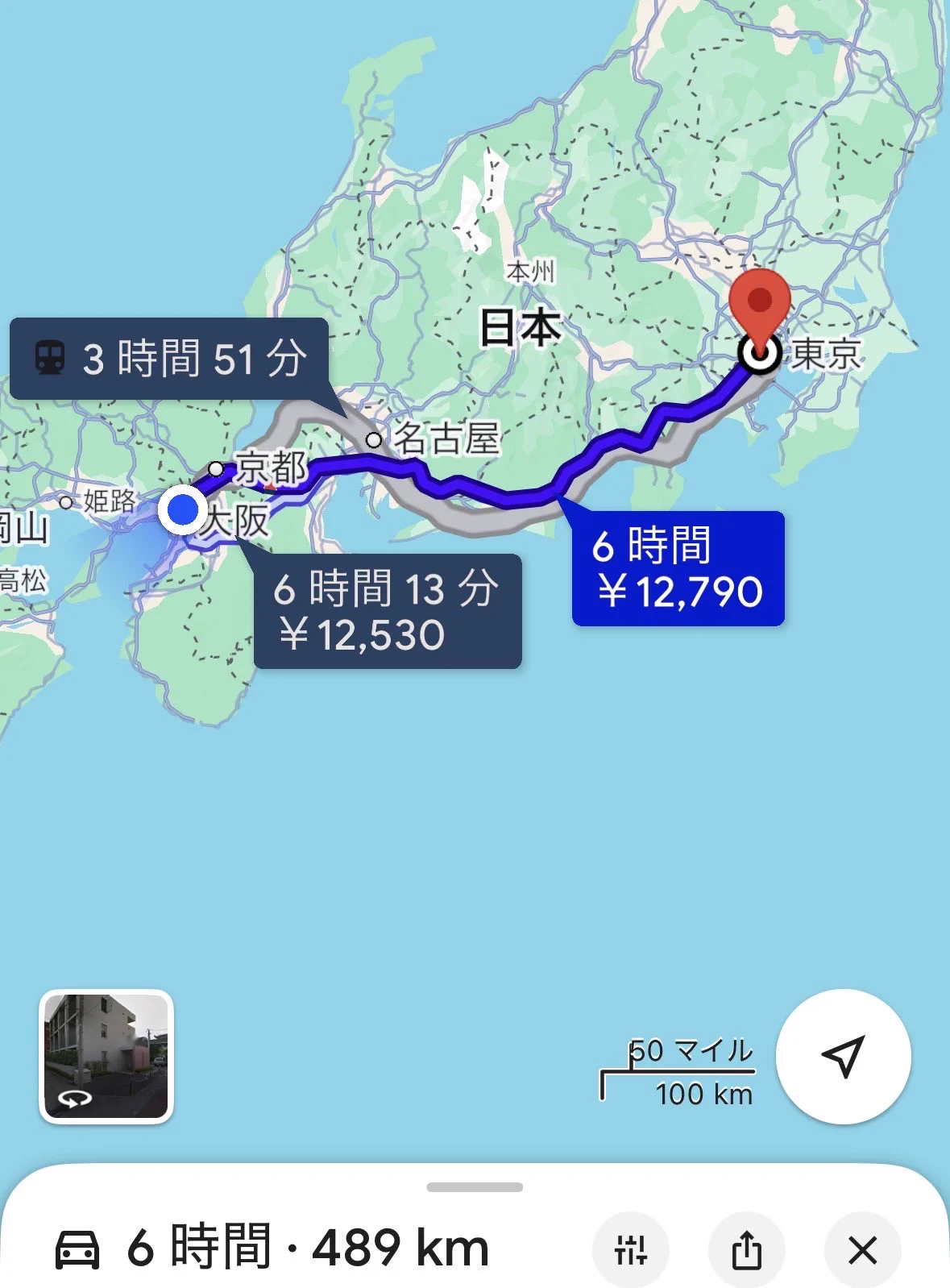 歌のお兄さん ともちか890(やっくん)@日本12周目🚐8/22岐阜10/10沖縄10