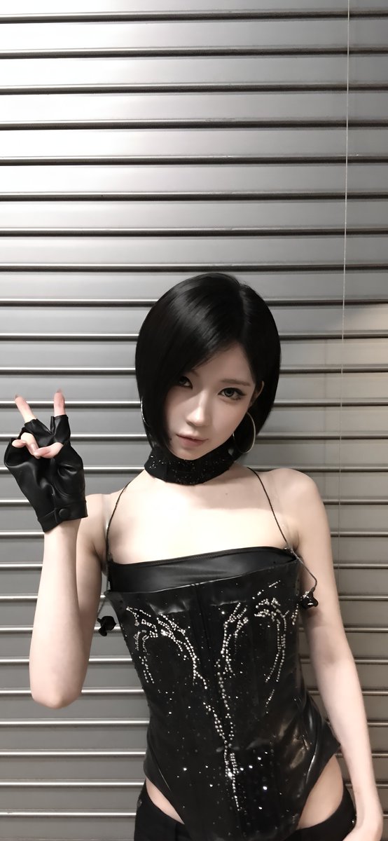 exxarbi's tweet photo. #ASA Wallpapers 

#BABYMONSTER #베이비몬스터 #아사 https://t.co/wvnvX17Cj3