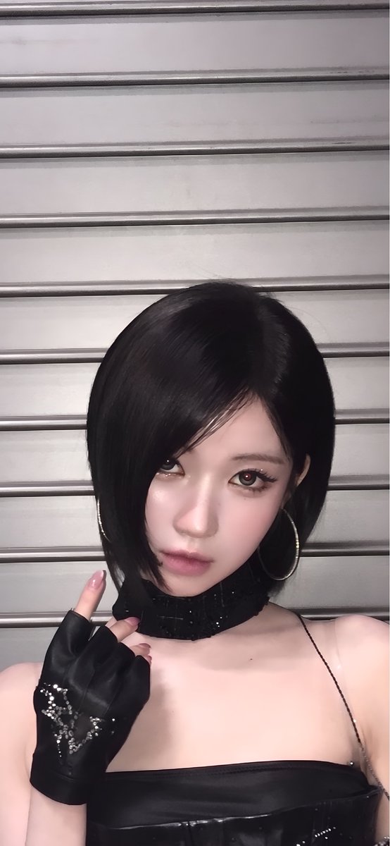 exxarbi's tweet photo. #ASA Wallpapers 

#BABYMONSTER #베이비몬스터 #아사 https://t.co/wvnvX17Cj3