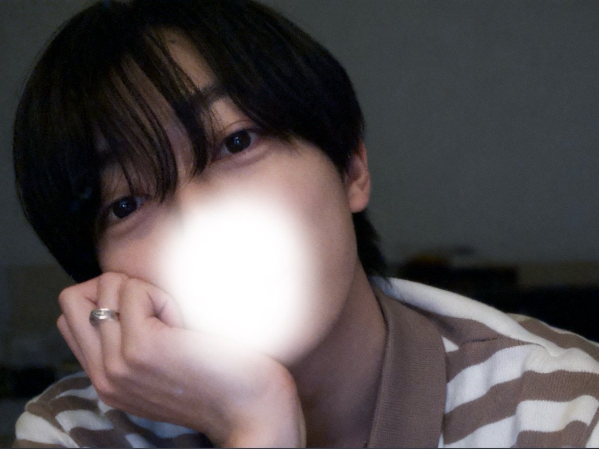 ritsu_subdayo's tweet photo. 今日ラウンジにいこうかと思ってます🍷 https://t.co/Gr6UxEslXv