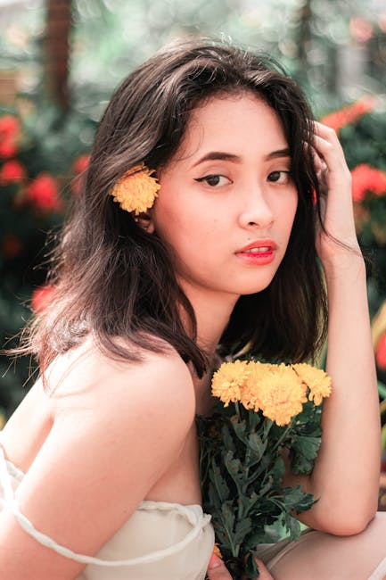 LeandraKrujs's tweet photo. أجمل عندما يملأ الحياة تصبح العاطفة يلهم القلوب عندما الشوق القلوب. lesha pasternack🚣 https://t.co/xkCEZhYfym