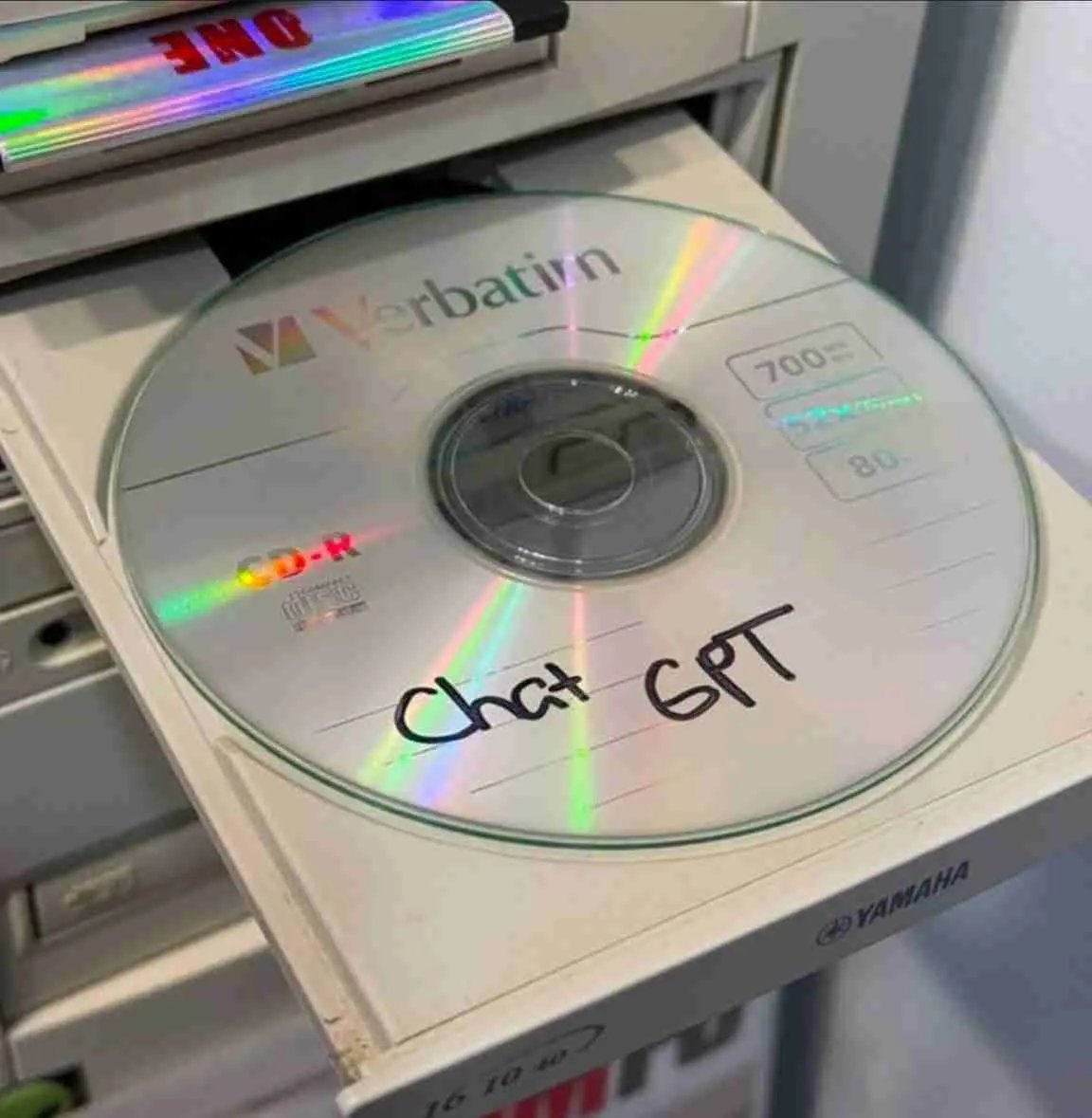 rare_jpg's tweet photo. https://t.co/6BnwvBm7OF