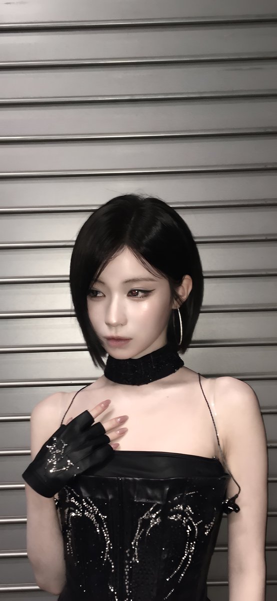 exxarbi's tweet photo. #ASA #아사 https://t.co/Z47KDnadSQ