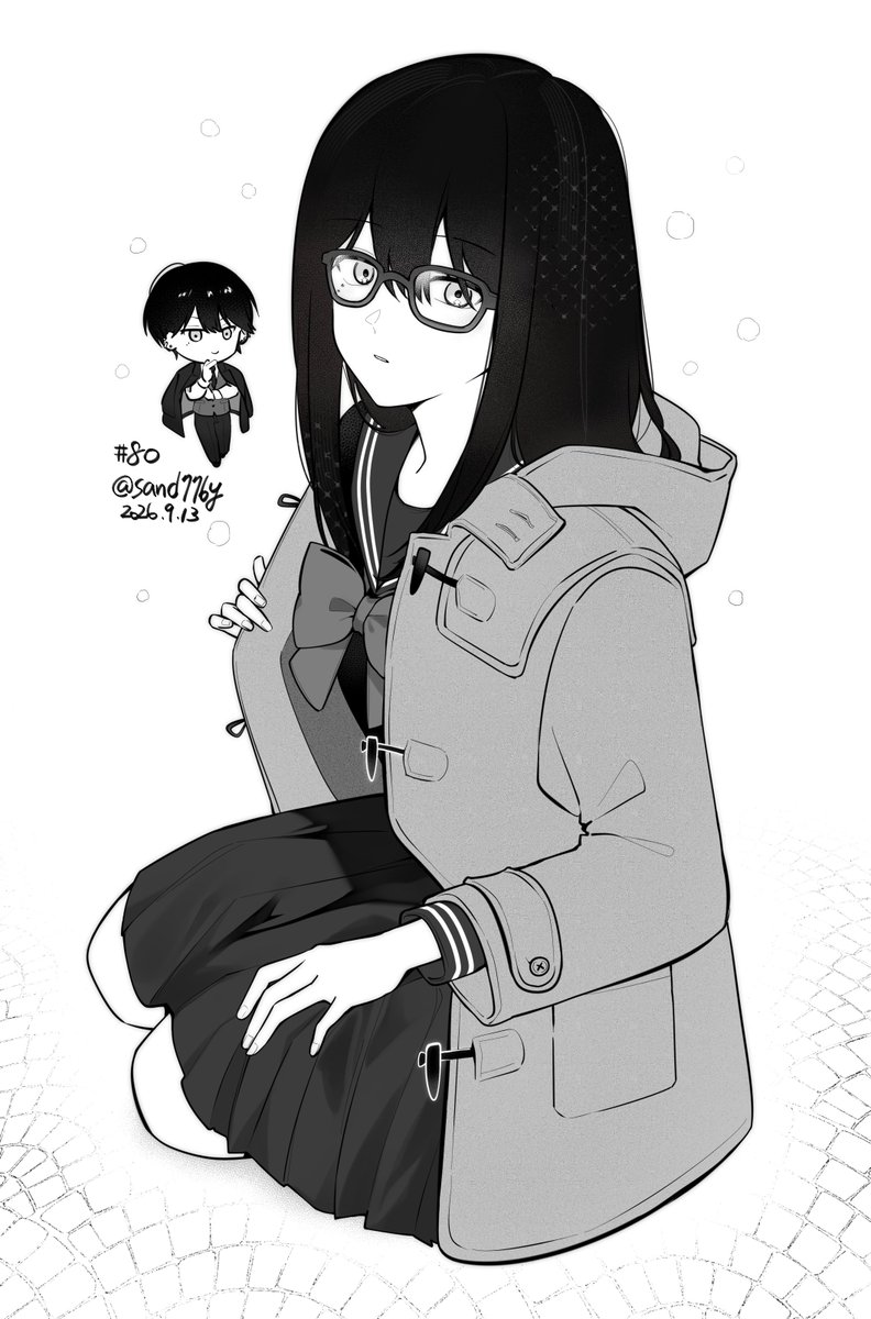 sand776y's tweet photo. #goukon_FA 
#合コンに行ったら女がいなかった話 
#去參加聯誼卻發現完全沒有女生在場 https://t.co/Bwnzvk5ptd