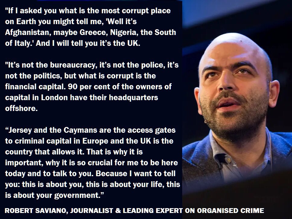 GladysGist3's tweet photo. @ImJulianAssange Zelensky’s Laundromat goes through British Virgin Islands, Belize, and Cyprus.

Those nations, along with Canada, are all British Commonwealth Nations. https://t.co/ax8OEuTWHw