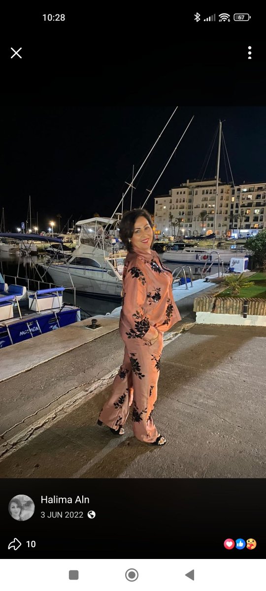 ApdhcroOrg's tweet photo. Aprovecharon la #denunciafalsa de Halima Aliani,dos corruptos  inspectores jefes de policía nacional de #Algeciras  para hace el montaje policial en el #CasoMarcos. No al silención si a la verdad. @sanchezcastejon @hrw @DIARI_OPINA @MartinaVelardeG @coe https://t.co/qyCESFWyaA