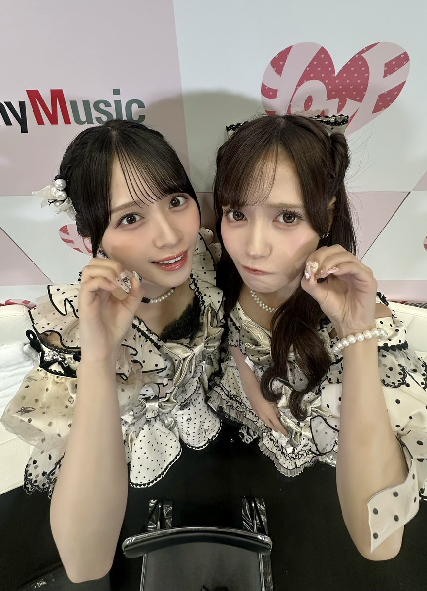 morohashi_sana's tweet photo. さなまいって良くてぇ🤍💚
スリショありがとう🫧 https://t.co/N6dZEzqIjJ