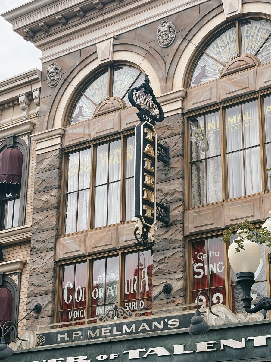 dlwlrma_____'s tweet photo. 🐭🛟🏰 https://t.co/puXPXZFdC3