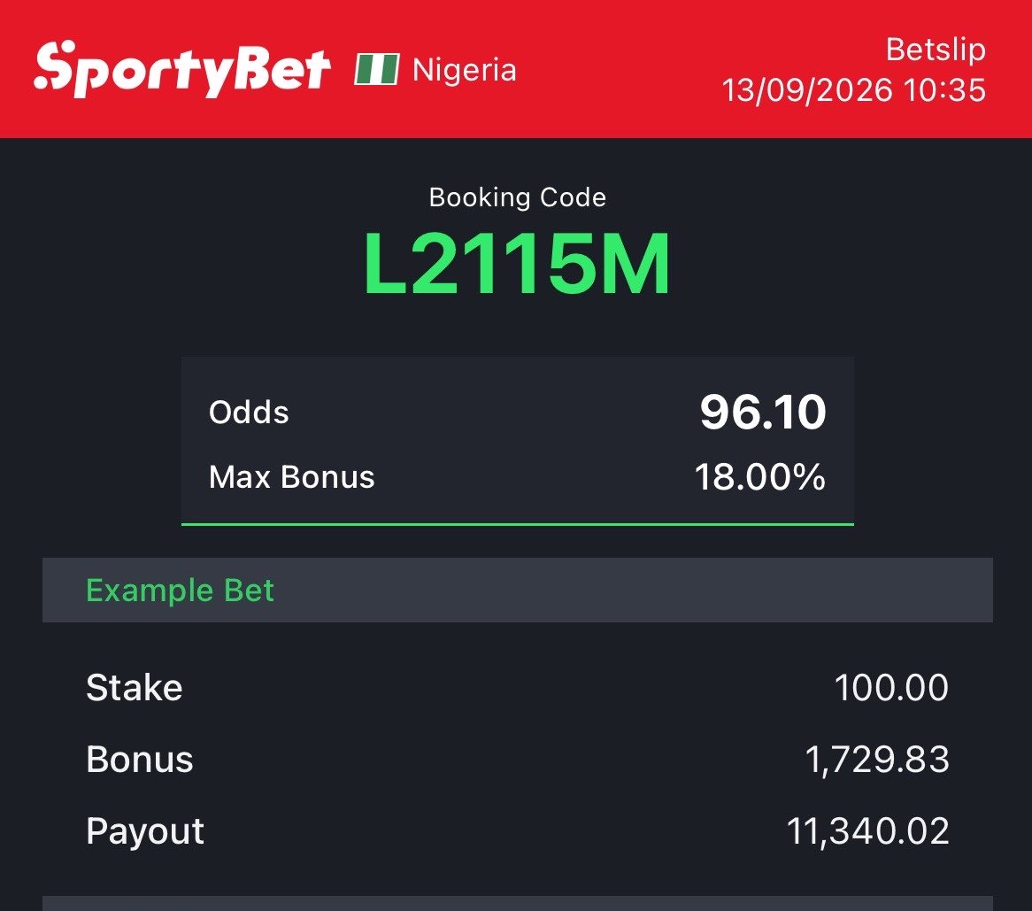 Hopexxyy's tweet photo. Happy Sunday 🙏🏻
96 odds🫱🏻‍🫲🏼
Let’s gooo https://t.co/hzMLeMLUcF