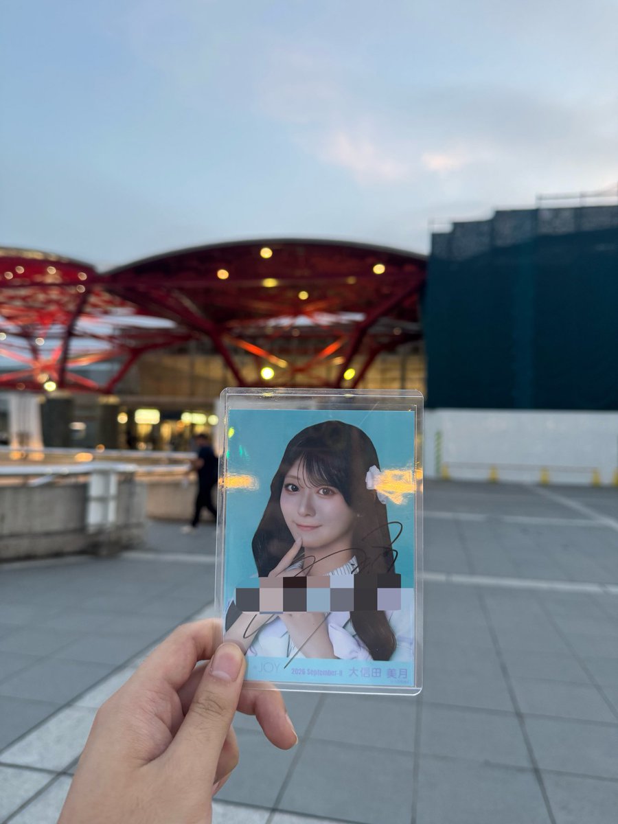 SI43N's tweet photo. 夏の課題が増えた今日🎶 https://t.co/cJiDclhgK8