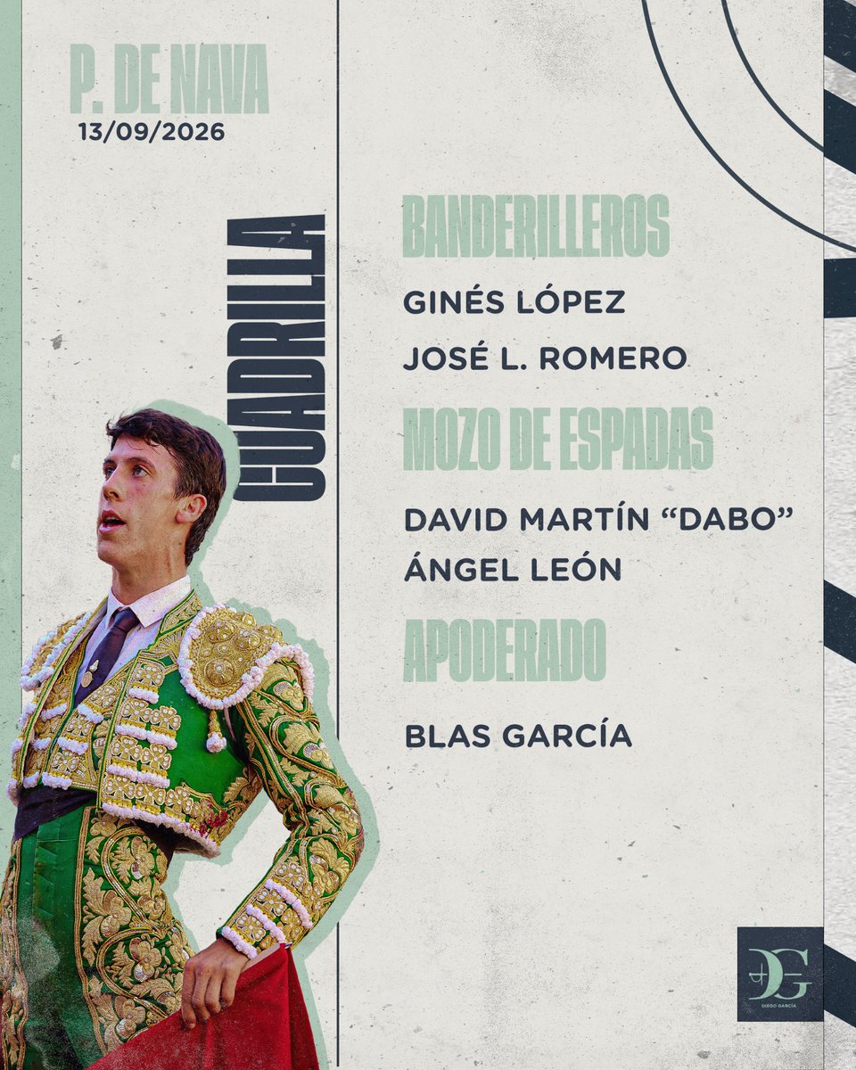 DiegoGarciaInf's tweet photo. PAREDES DE NAVA | 𝗛𝗼𝗺𝗯𝗿𝗲𝘀 𝗱𝗲 𝗰𝗼𝗻𝗳𝗶𝗮𝗻𝘇𝗮 👇🏽 https://t.co/ZHn85pYz87
