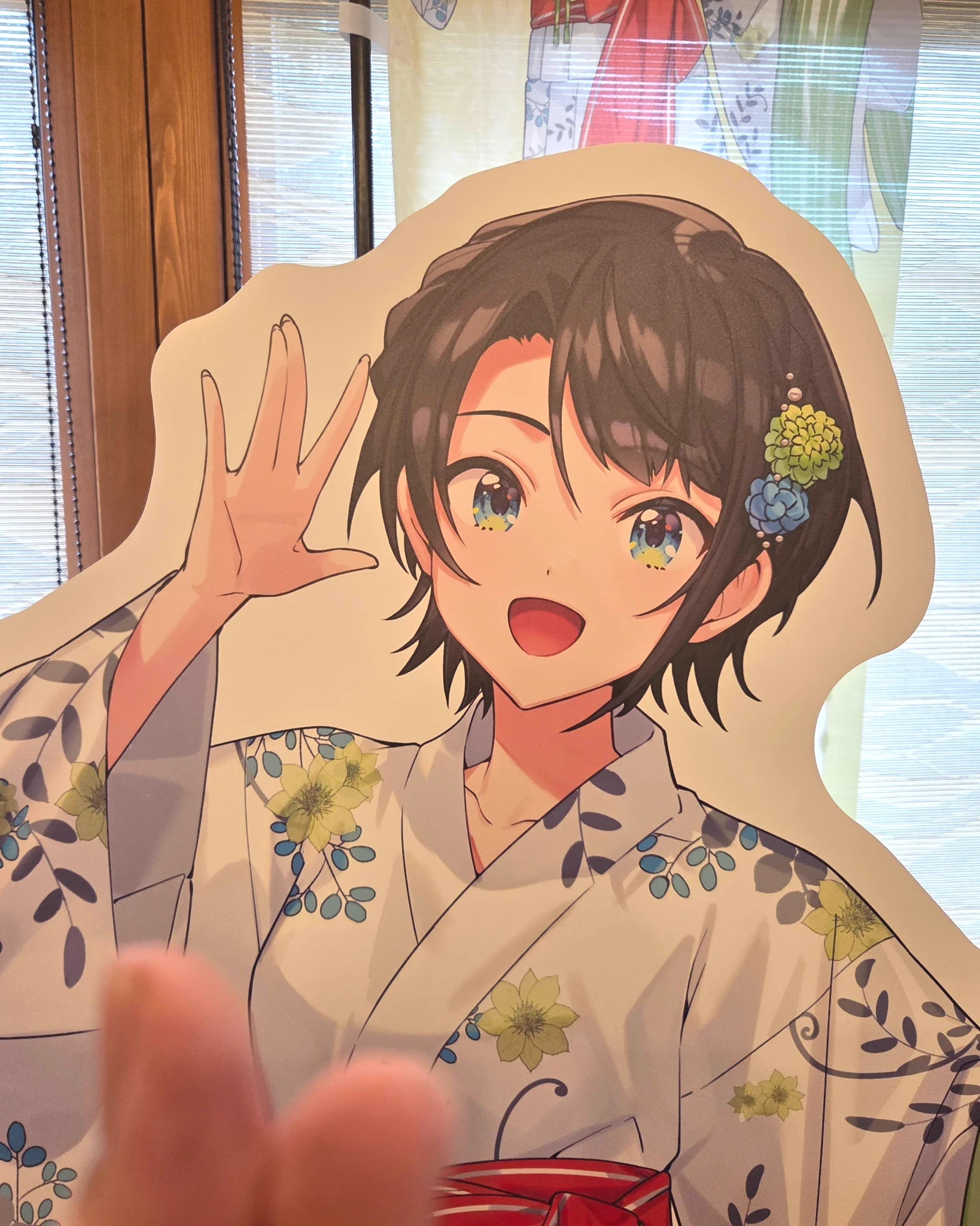大空スバル🚑ホロライブ 🍥 on X: 