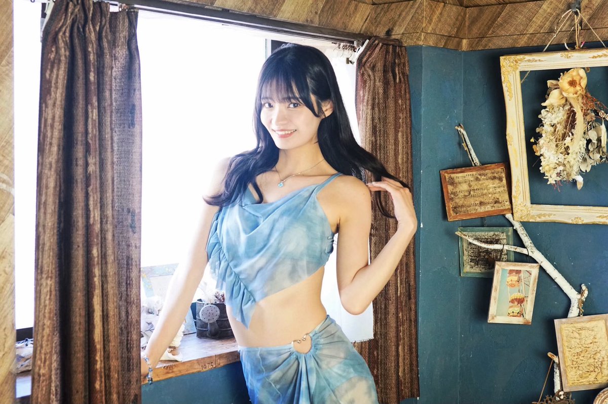 trickstar2's tweet photo. Aug. 8 , 2026  at  CUBE STUDIO , SHINJYUKU , TOKYO
model : 雪乃のあ(@noa_coco_04  @noa_meru_04 )さん 自主企画

ANTIQUE SUMMER 2

#雪乃のあ
#ポートレート
#撮影モデル
#ファインダー越しの私の世界
#キリトリセカイ
#SonyAlpha
#zeisslens https://t.co/Sk4wZXQrcX