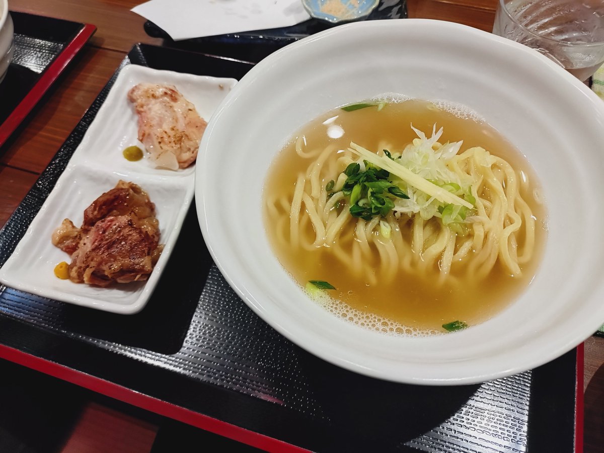 marimo_0606's tweet photo. 沖縄居酒屋を攻めます https://t.co/tGZamnCGWl