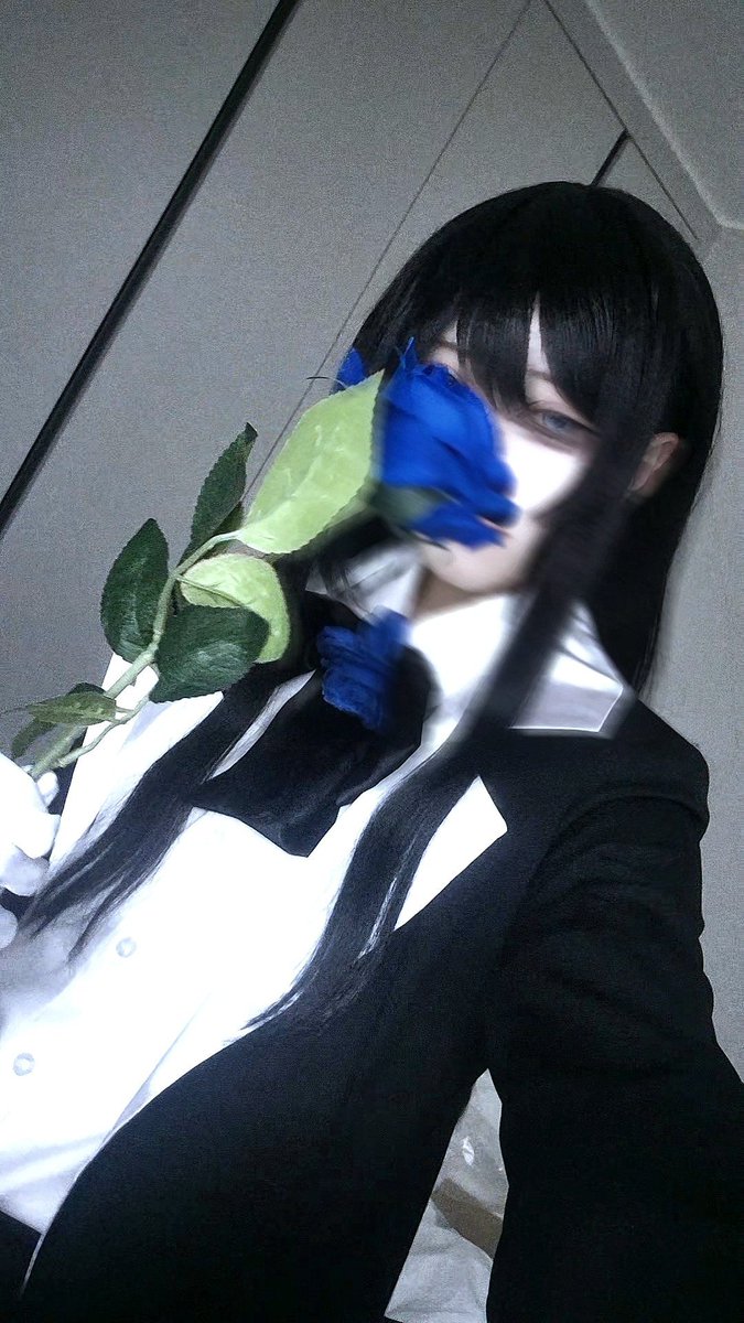 chi_Uo_o tweet picture