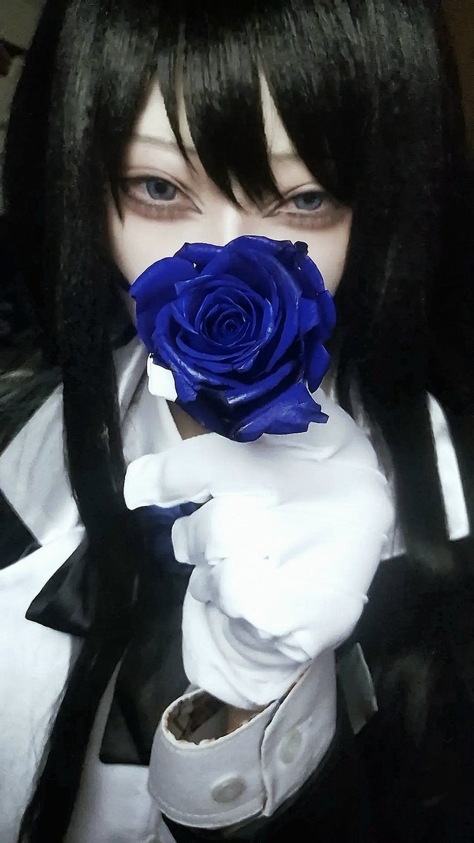 chi_Uo_o tweet picture
