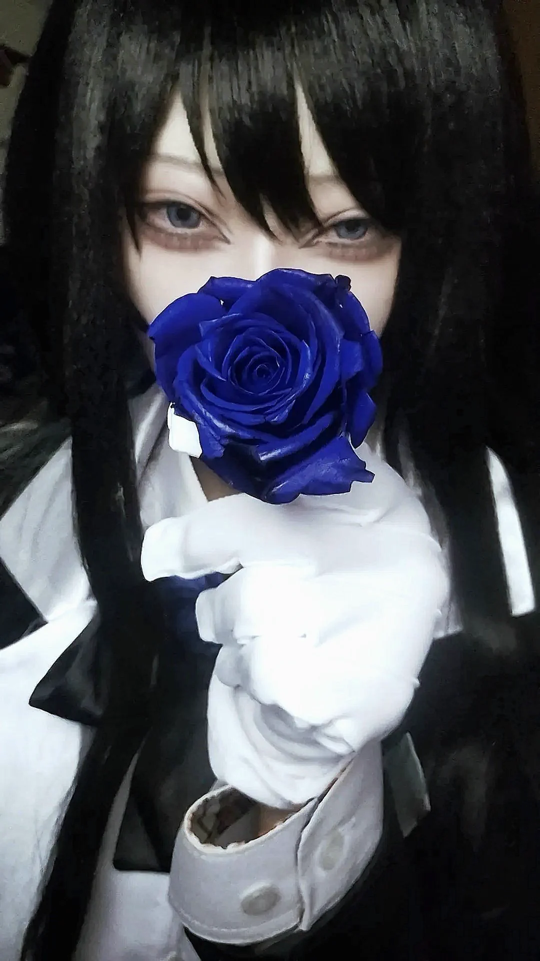影 on X: 