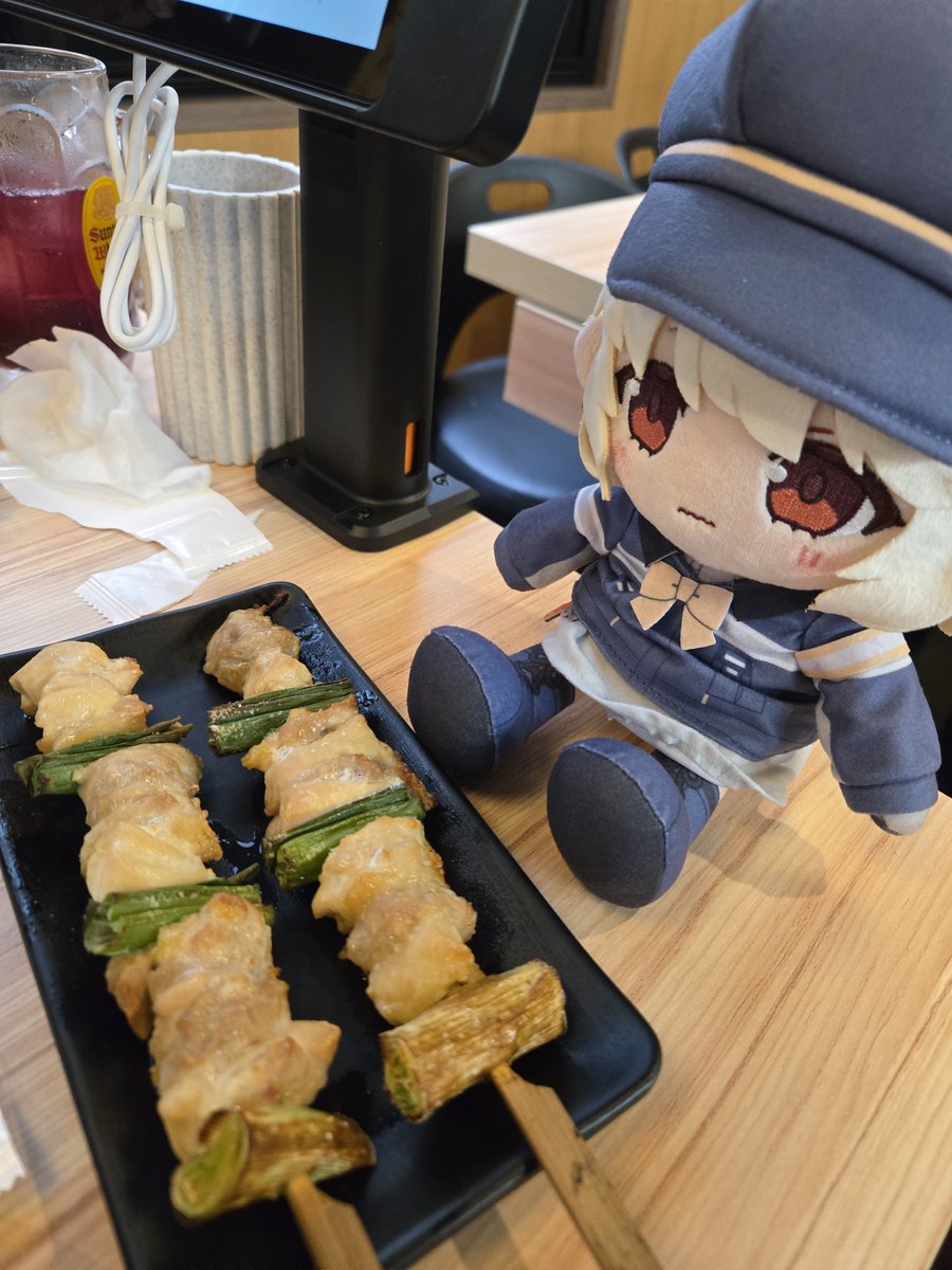 gii3009's tweet photo. 음주가무.. 인데요!
#ブルアカぬいぬい部 https://t.co/QTGQ07BL6h