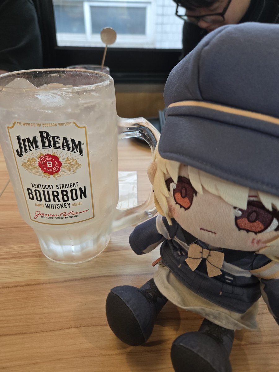 gii3009's tweet photo. 음주가무.. 인데요!
#ブルアカぬいぬい部 https://t.co/QTGQ07BL6h