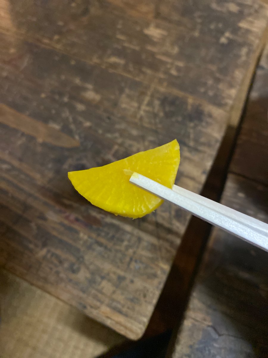 Seiko_168aaa's tweet photo. 眉毛が取れたんだけど？ https://t.co/aQ34Y0pAFh