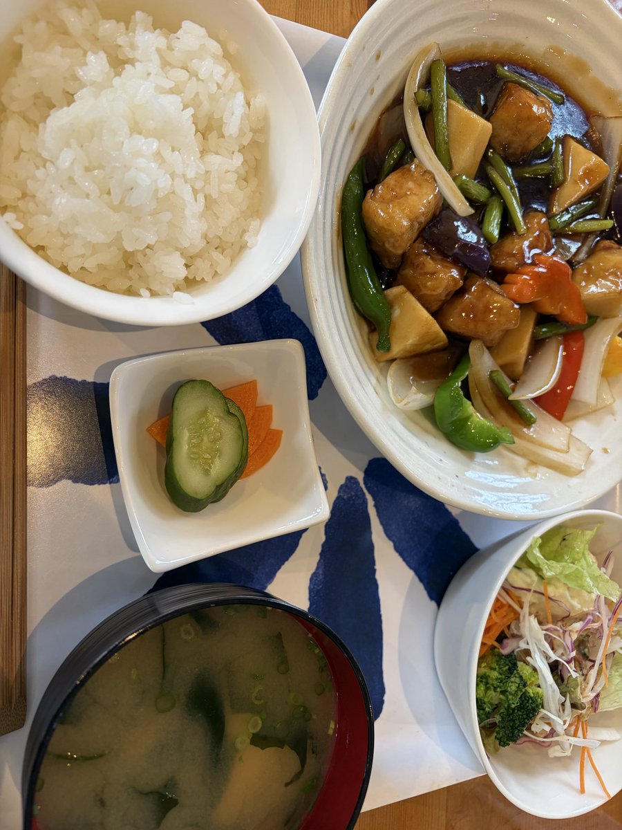 Vargonuet28's tweet photo. 明日が楽しみ😊 https://t.co/OZtjwFHYv2