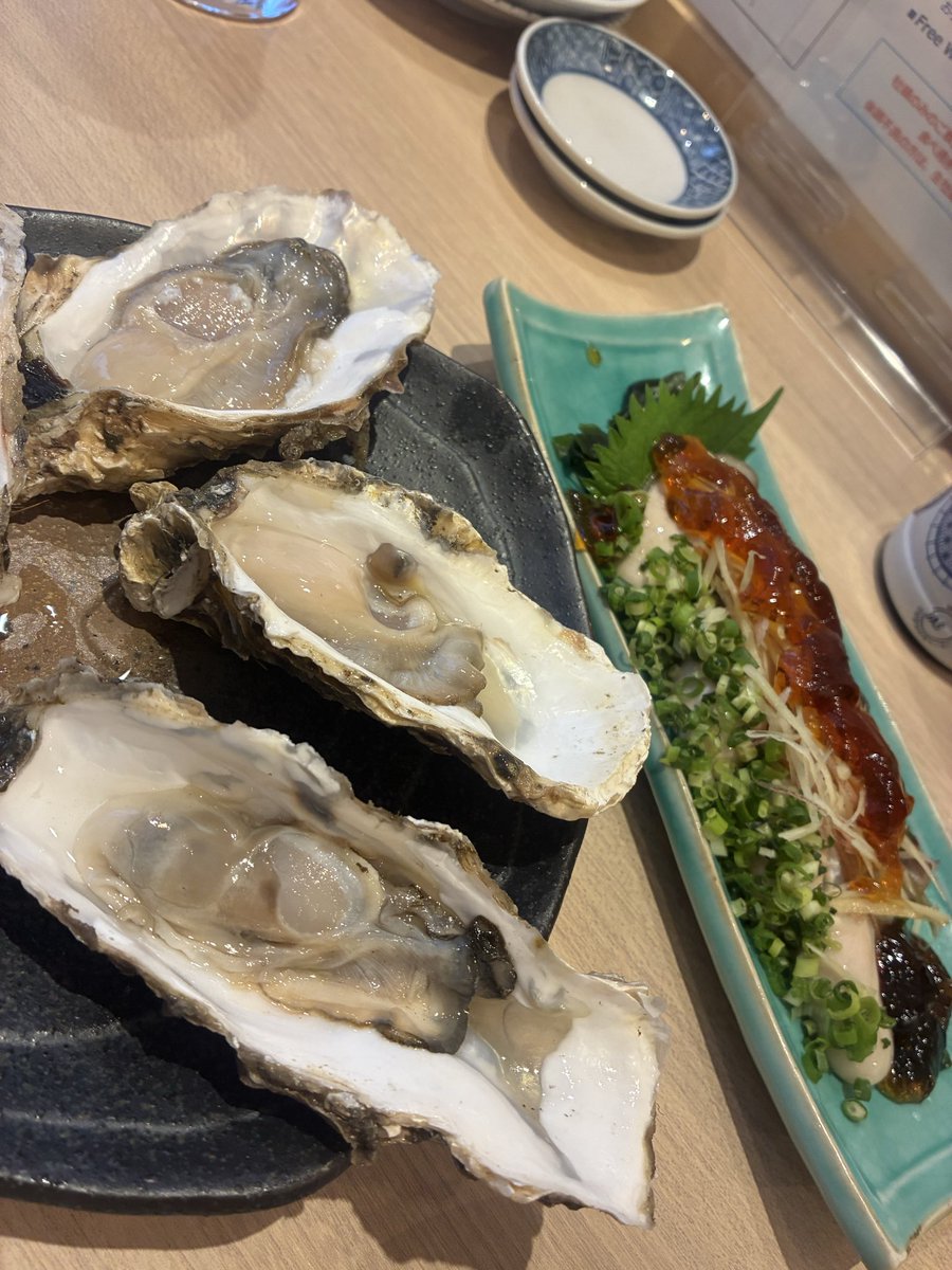 monkeytks's tweet photo. 先週に引き続き‥
クリーミーでうまち
ご馳走さまでした https://t.co/K38Ki03Nr6