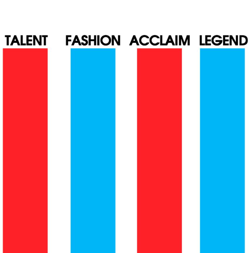 AboutMusicYT's tweet photo. Post that one artist. https://t.co/6XLCuQFEOg