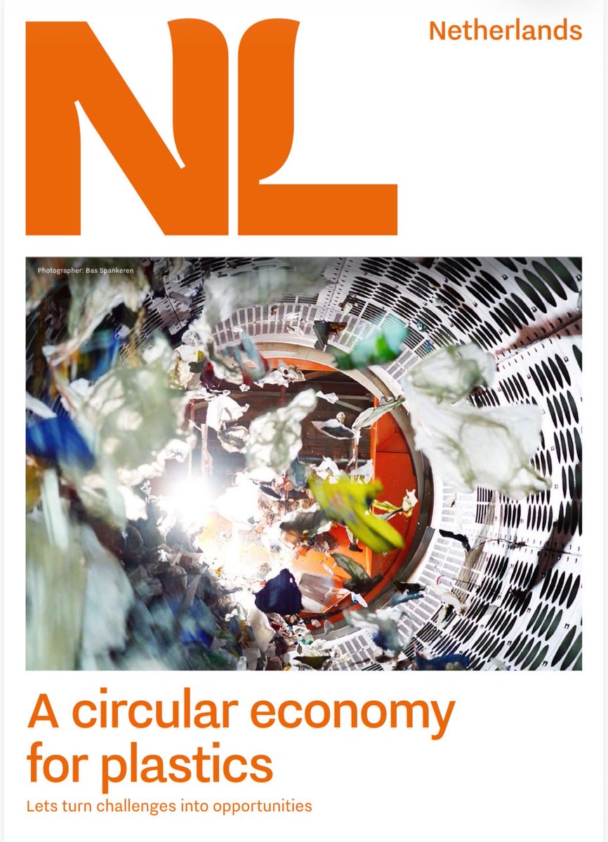 NLinIndia's tweet photo. Let’s build a circular future. 🌍♻️.    

From @IFAT_mmi Mumbai We shared ideas. We explored new ways to work together. Now, we’re carrying that momentum to  @WorldCircular (WCEF) Gujarat, Gandhinagar — the conversation continues! . 

A delegation of 20+ 🇳🇱 organisation will be led by Director, Circular Economy Marieke Spijkerboer and the Consul General of Mumbai Nabil Taouati  is ready to connect. 

We are present at the WCEF. With ideas. With partners. With a plan for a circular future 📍 Come say hi to Team Orange  at Exhibition Hall 2, Stand 2.3. Circularity is not just a concept. Its technology. It’s people. It’s business. It’s action.

🌍♻️ #CircularEconomy #WCEF2026