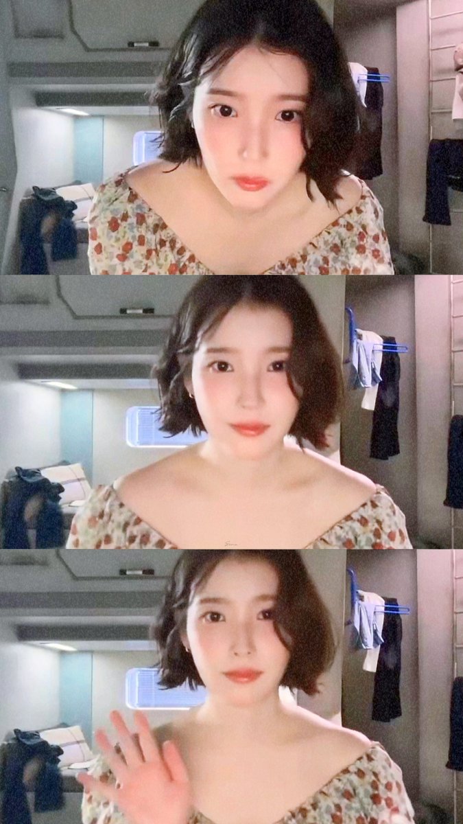 wlrmaeun's tweet photo. 이 별로부터💫

#아이유 #IU https://t.co/ly9Ii0gq5e
