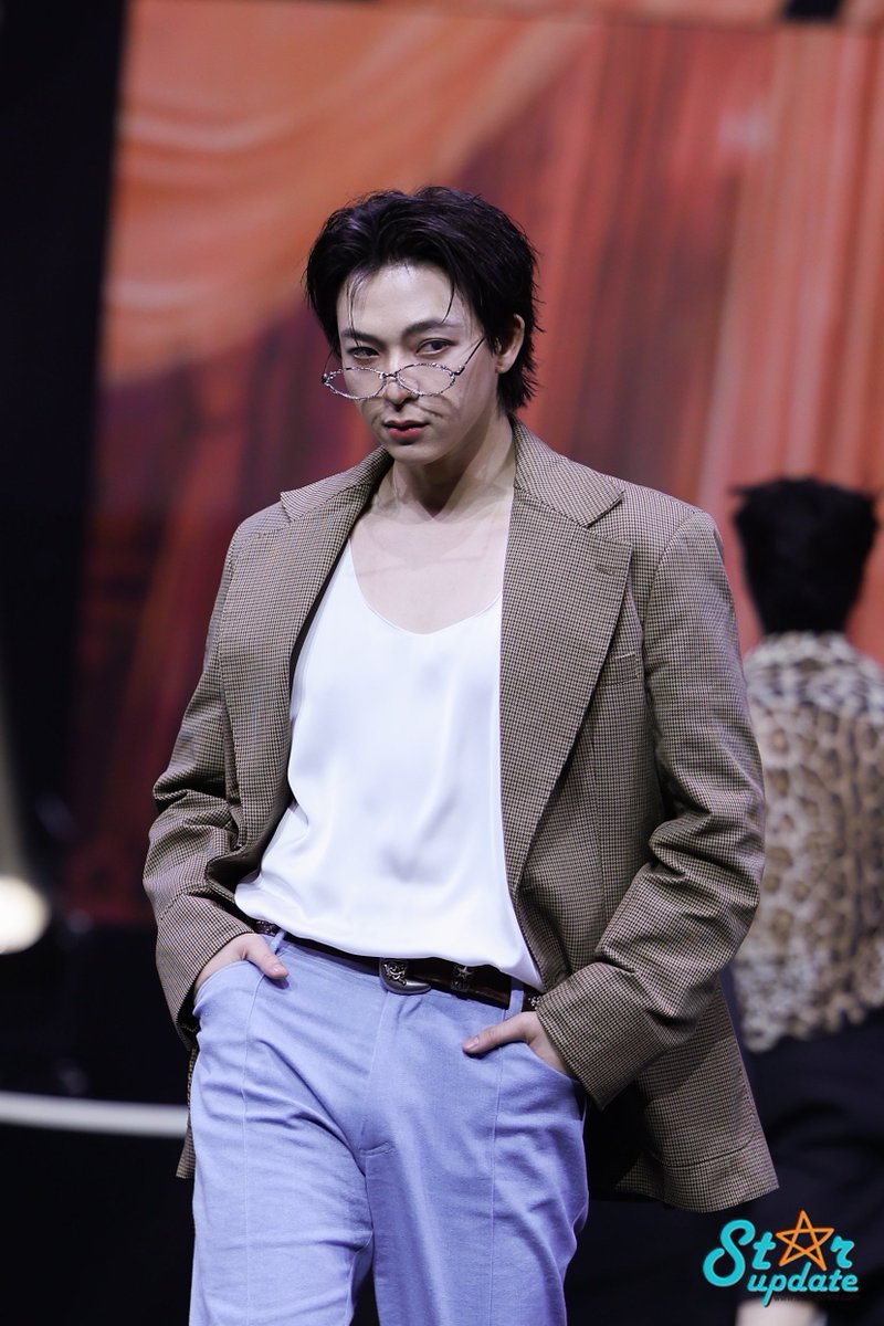 marchthirtyfour's tweet photo. โหหห จริตชีอะ ถูกใจมากกกกก

#บาสเด็กอ้วนที่แท้จริง https://t.co/V8hAAbUsbF