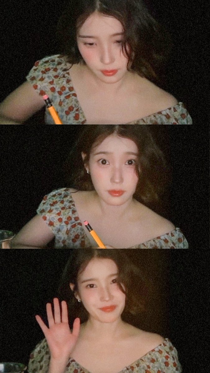 wlrmaeun's tweet photo. 이 별로부터💫

#아이유 #IU https://t.co/ly9Ii0gq5e