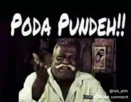 Sc220172Suresh's tweet photo. @Ananta_Jit_aji https://t.co/lyNT4a8VdU