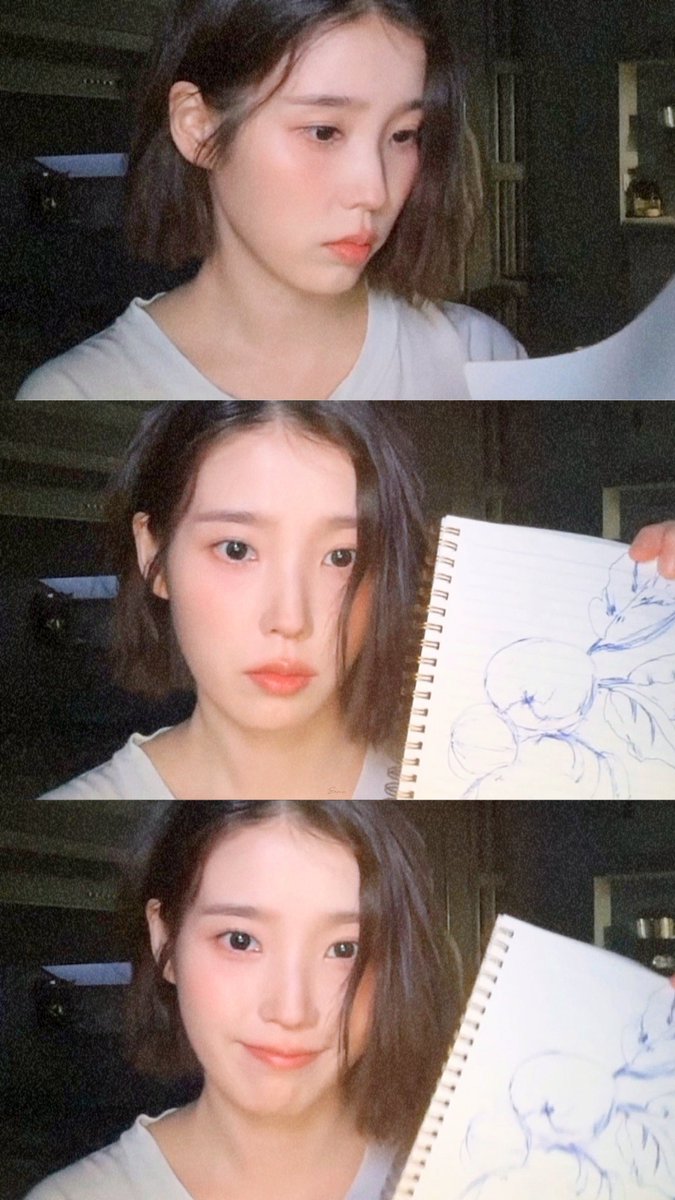 wlrmaeun's tweet photo. 이 별로부터💫

#아이유 #IU https://t.co/ly9Ii0gq5e