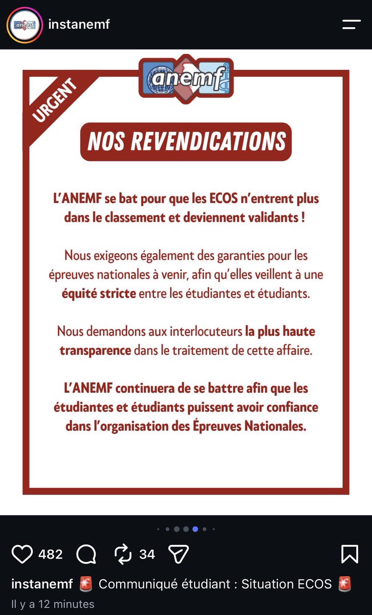 omdn77's tweet photo. Eux ils étaient au courant début septembre 

Et puis changement de position on verra bien cque ça va donner … https://t.co/C3zW9BwXBV