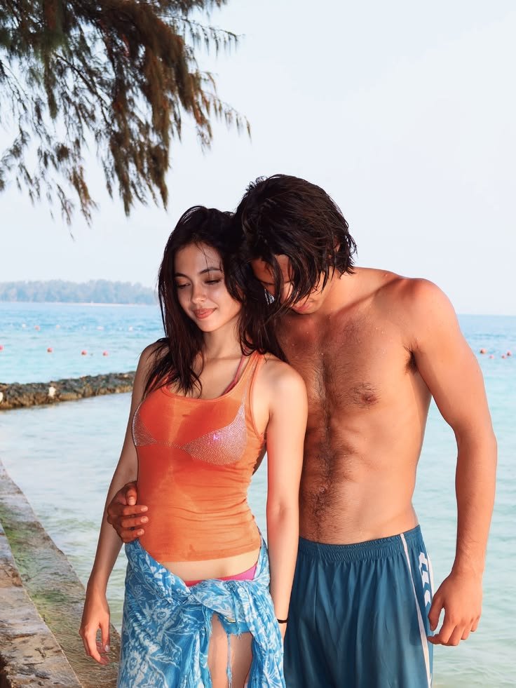 raintale's tweet photo. terima kasih ya mohan &amp; raisa sudah turut serta membawa AGZ sampai sejauh ini ❤️ semoga habis AGZ ini kalian bisa menikmati waktu bersama orang-orang tersayang dan diri sendiri yang mungkin dulu sulit didapatkan selama project ini masih berlangsung 🐣

MORA HAPPY EVER AFTER https://t.co/wRlNWeGdZf