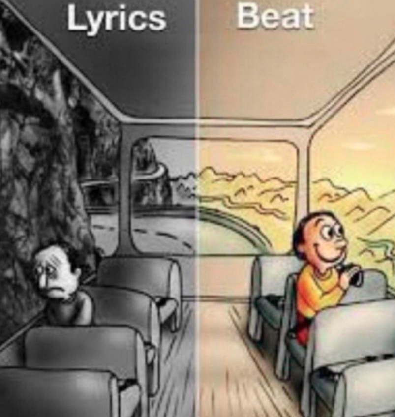 AboutMusicYT's tweet photo. Post the song. https://t.co/AoT7RfIM4c