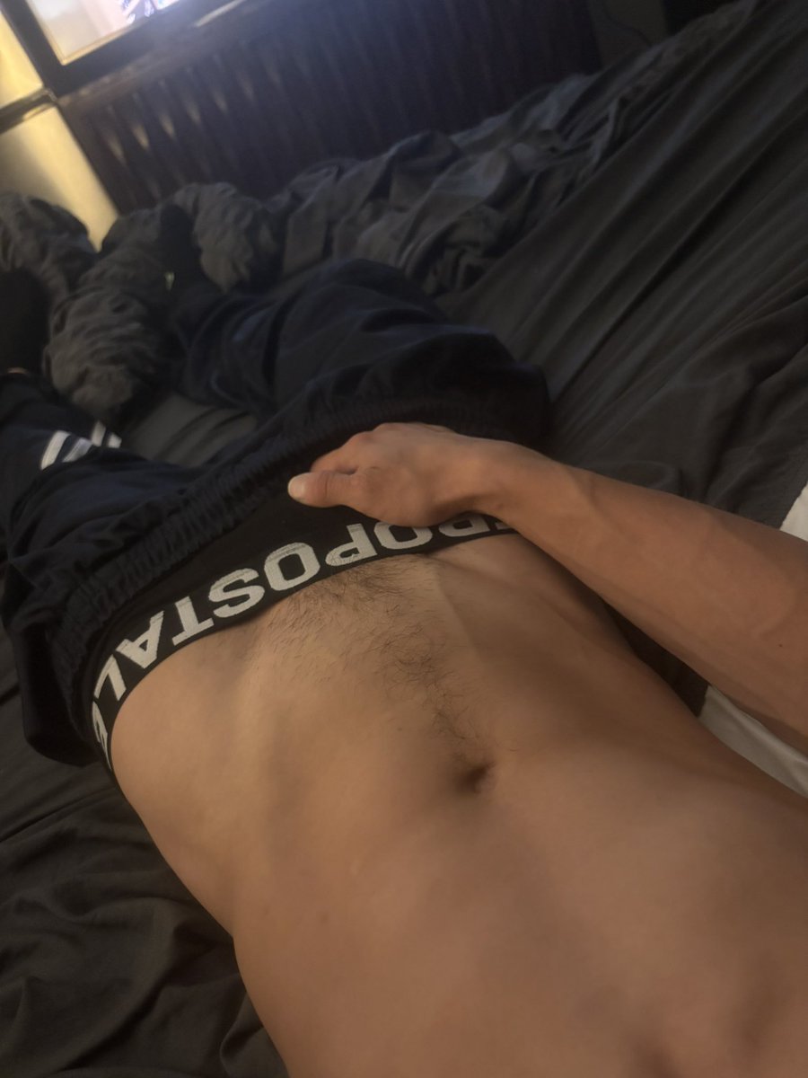 zaedaddy999's tweet photo. Pull it out and suck it? 😫 #bwc #nsfw #chudai #veins  #nsfwtwt #cum https://t.co/BWPX8xD1w2