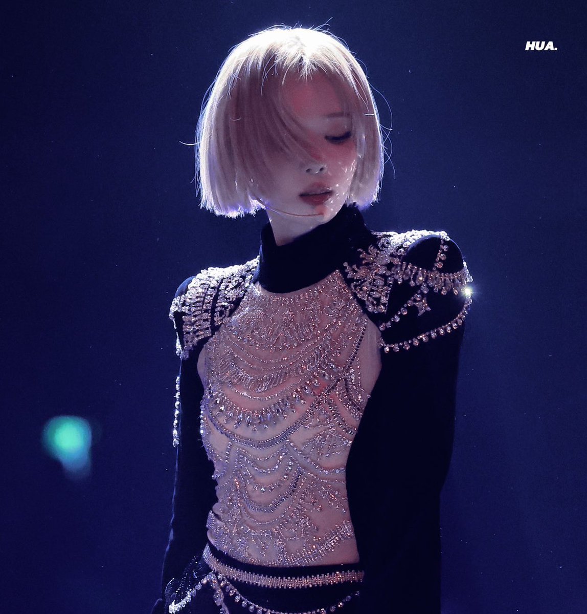 Chya_009's tweet photo. 소년미있는윈터의매력을모르는사람들이너무불쌍함 https://t.co/e1ZfAC303N