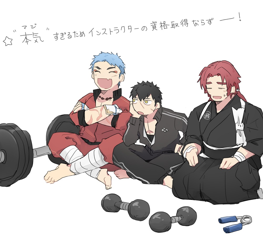 9_suke_8's tweet photo. 貧弱サニワにはまだ早い https://t.co/sDqEBr1soj