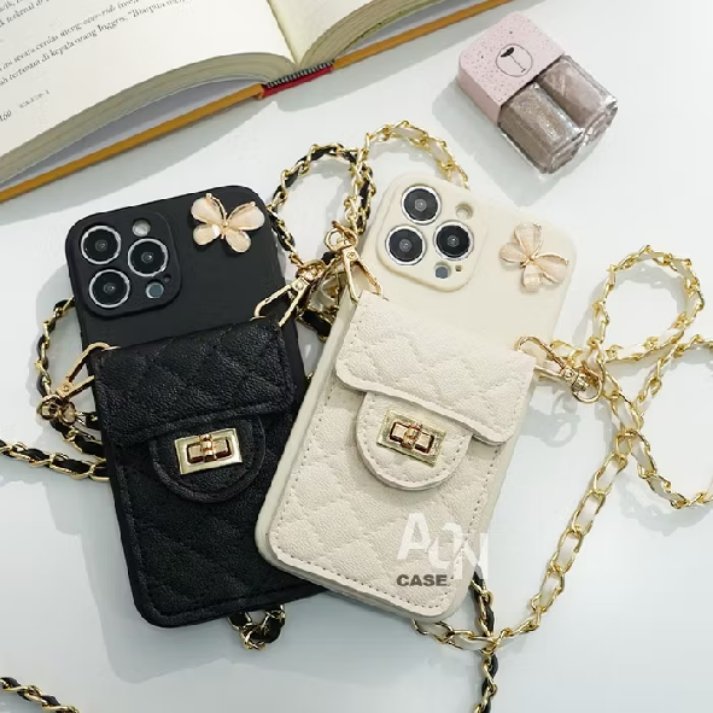 D_Armalia's tweet photo. Case dompet 2 in 1 📱💳
Silikon soft + slot kartu + tali
Keluar gak perlu bawa dompet 👇https://t.co/otMpdK570h
#casehp #casedompet #casesilikon #fashionhp #racunshopee https://t.co/o8X7glIoLG