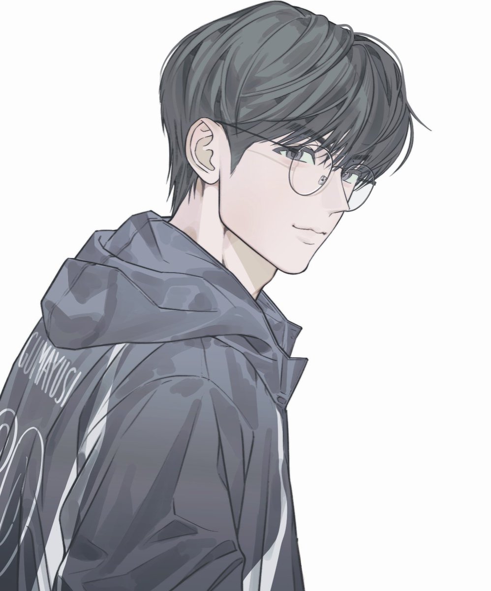 back2yusi's tweet photo. 구마💗🫂 https://t.co/iZeaozTr15