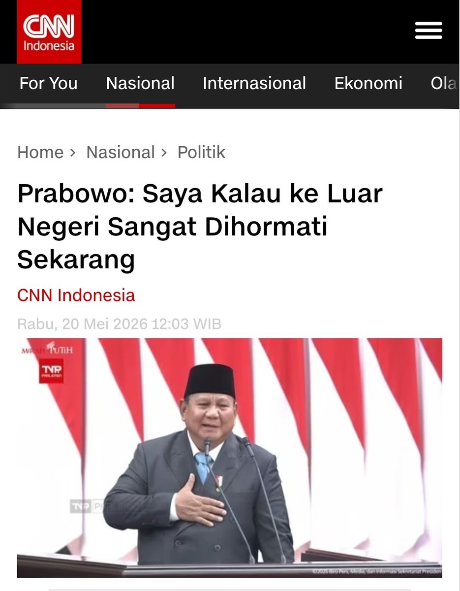 ainurohman's tweet photo. https://t.co/3vdusFYsEe