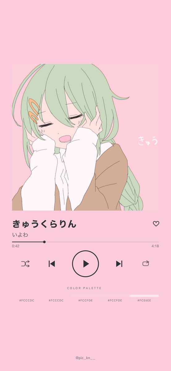 mikanbako816's tweet photo. なるほど これはたのしい https://t.co/dKMvouclxo