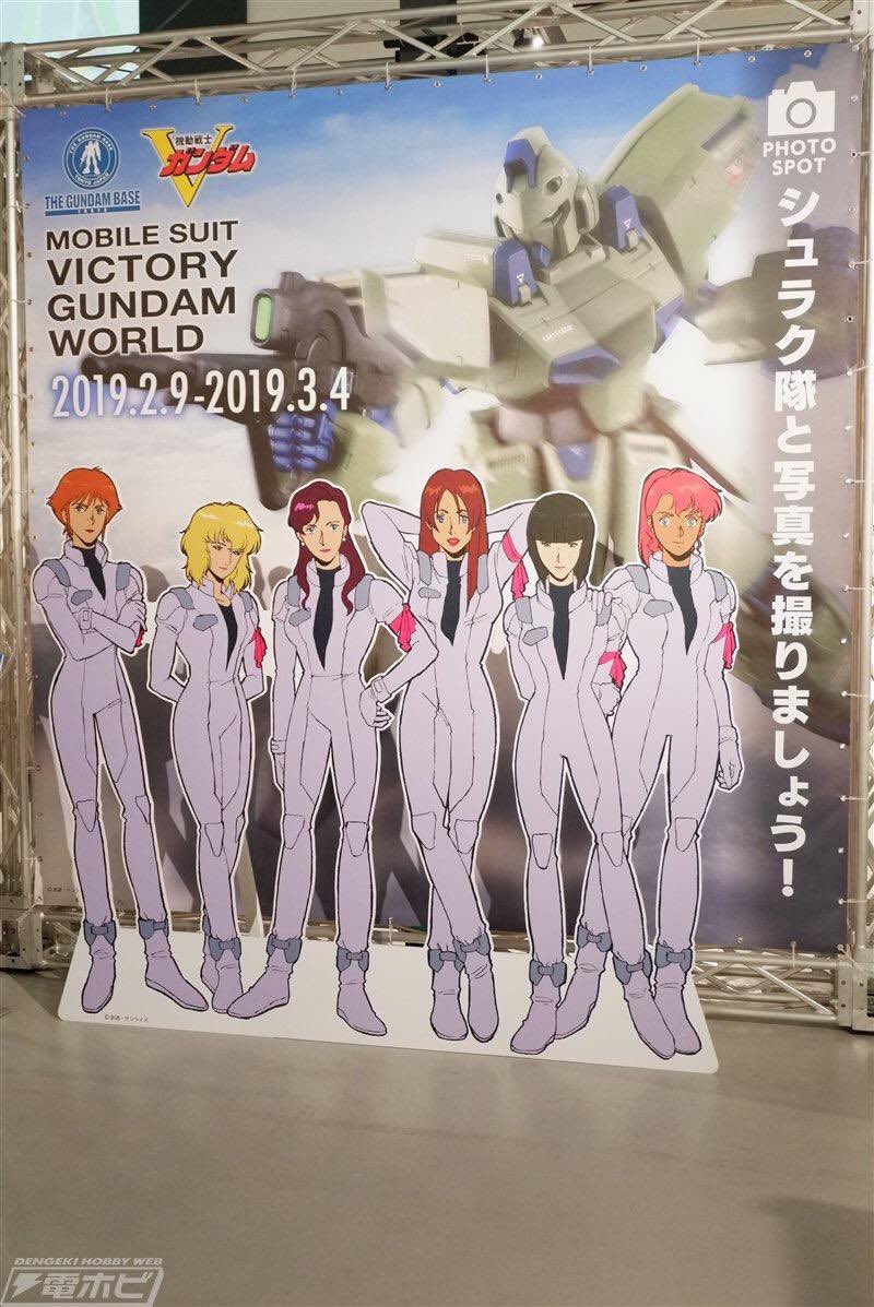 shiokonbumk2's tweet photo. #人間のやっていいことの範疇を超えてる https://t.co/8TqUGWpkON