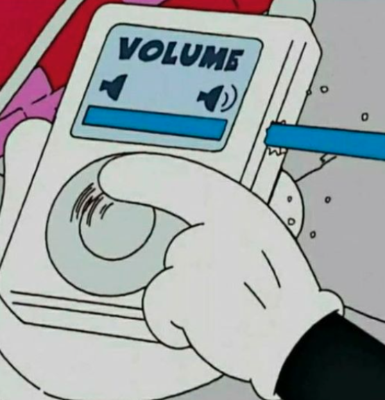 AboutMusicYT's tweet photo. Post that one song. https://t.co/z61U0lj01x