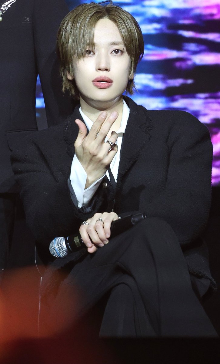 NIEL_delight's tweet photo. 260912 2026 TEEN TOP 16주년 기념 홍콩 스페셜 팬콘 

너무 섹시해서 기절할 뻔🔥🔥

#니엘 #NIEL https://t.co/UGvIptZrrc