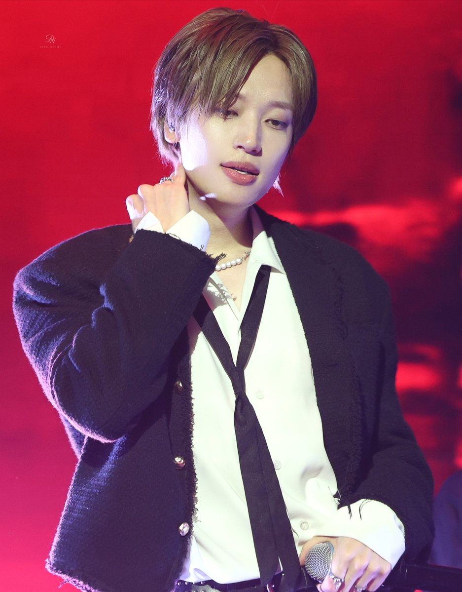 NIEL_delight's tweet photo. 260912 2026 TEEN TOP 16주년 기념 홍콩 스페셜 팬콘 

너무 섹시해서 기절할 뻔🔥🔥

#니엘 #NIEL https://t.co/UGvIptZrrc