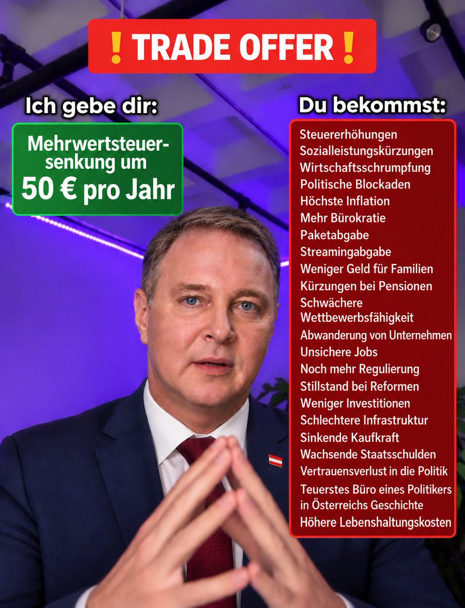 lukasludens's tweet photo. Der Deal mit Babler. https://t.co/dwpVFIQrep