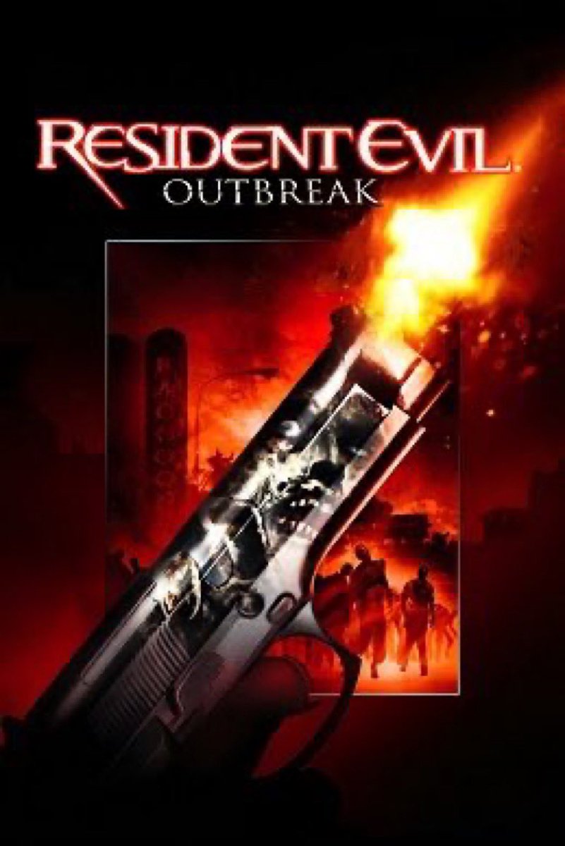 REOUTBREAK0's tweet photo. Day 78 of asking Capcom to port RE Outbreak file 1 &amp; 2 onto next gen consoles. 

@CapcomUSA_ @RE_Games https://t.co/CXais2Ffot